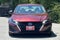 2025 Nissan Altima 2.5 SV 2.5 SV