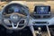 2025 Nissan Altima 2.5 SV 2.5 SV