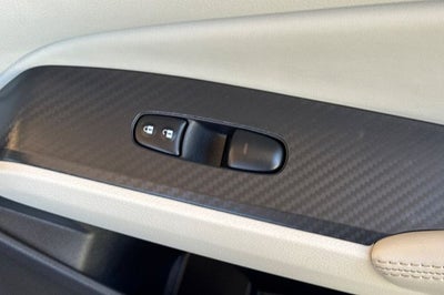 2025 Nissan Altima 2.5 SV 2.5 SV