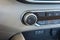 2025 Nissan Altima 2.5 SV 2.5 SV