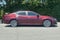 2025 Nissan Altima 2.5 SV 2.5 SV