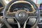 2025 Nissan Altima 2.5 SV 2.5 SV
