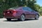 2025 Nissan Altima 2.5 SV 2.5 SV