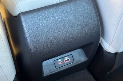 2025 Nissan Altima 2.5 SV 2.5 SV
