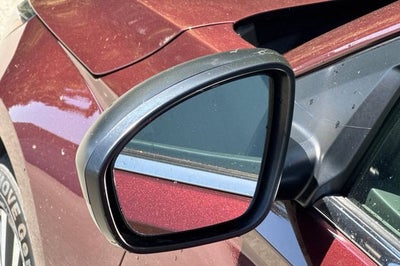2025 Nissan Altima 2.5 SV 2.5 SV