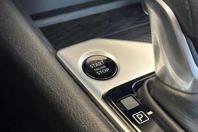 2026 Nissan Altima SV Special Edition