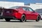 2026 Nissan Altima SV Special Edition