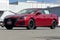 2026 Nissan Altima SV Special Edition