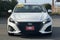 2026 Nissan Altima SV Special Edition