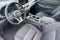 2026 Nissan Altima SV Special Edition