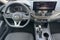 2026 Nissan Altima SV Special Edition