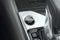 2026 Nissan Altima SV Special Edition