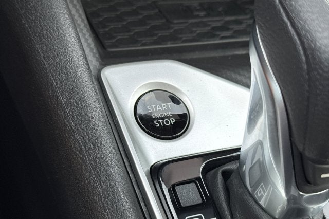 2026 Nissan Altima SV Special Edition