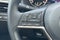 2026 Nissan Altima SV Special Edition