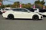 2026 Nissan Altima SV Special Edition