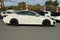 2026 Nissan Altima SV Special Edition