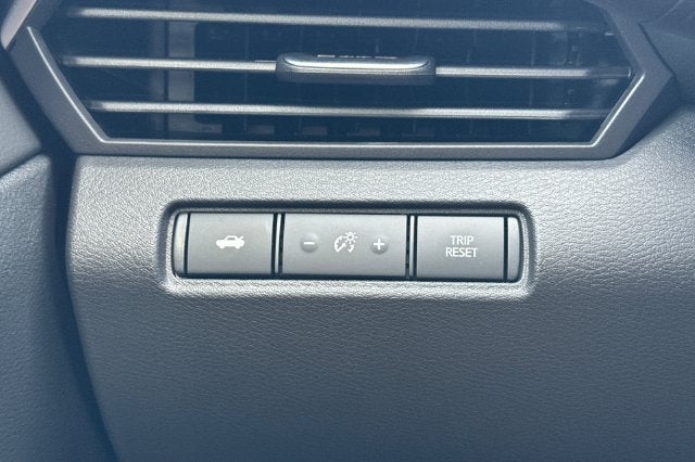 2026 Nissan Altima SV Special Edition