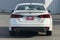 2026 Nissan Altima SV Special Edition