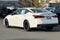 2026 Nissan Altima SV Special Edition
