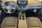 2026 Nissan Altima SV Special Edition