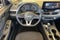 2026 Nissan Altima SV Special Edition