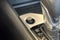 2026 Nissan Altima SV Special Edition
