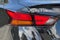 2026 Nissan Altima SV Special Edition