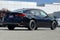 2026 Nissan Altima SV Special Edition