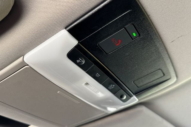 2025 Nissan Altima 2.5 SV SV