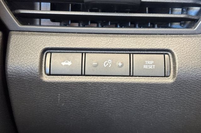 2025 Nissan Altima 2.5 SV SV