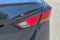 2025 Nissan Altima 2.5 SV SV