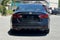 2025 Nissan Altima 2.5 SV SV
