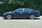 2025 Nissan Altima 2.5 SV SV