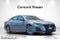 2025 Nissan Altima 2.5 SV 2.5 SV