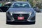 2025 Nissan Altima 2.5 SV 2.5 SV