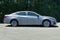 2025 Nissan Altima 2.5 SV 2.5 SV