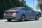 2025 Nissan Altima 2.5 SV 2.5 SV