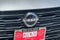 2025 Nissan Altima 2.5 SV 2.5 SV