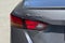 2025 Nissan Altima 2.5 SV 2.5 SV