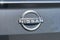 2025 Nissan Altima 2.5 SV 2.5 SV