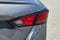 2025 Nissan Altima 2.5 SV 2.5 SV