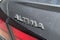 2025 Nissan Altima 2.5 SV 2.5 SV