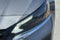 2025 Nissan Altima 2.5 SV 2.5 SV