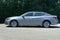2025 Nissan Altima 2.5 SV 2.5 SV
