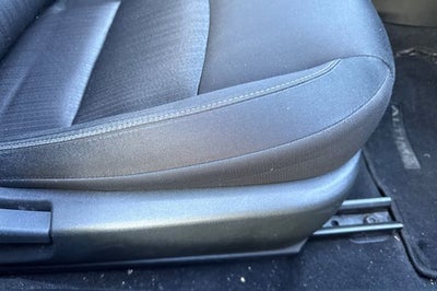 2021 Nissan Altima 2.5 SV SV PREMIUM