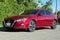 2021 Nissan Altima 2.5 SV SV PREMIUM