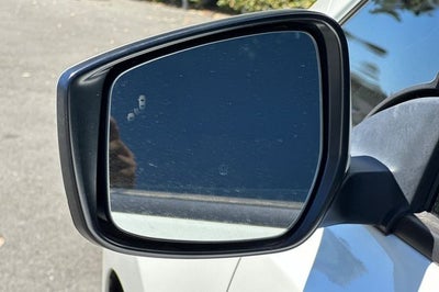 2024 Nissan Leaf SV Plus