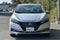2023 Nissan Leaf SV Plus SV PLUS
