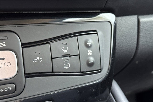 2023 Nissan Leaf SV Plus SV PLUS