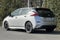 2023 Nissan Leaf SV Plus SV PLUS